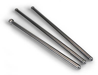 Diesel Valve Train Components - Diesel Push Rods