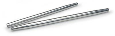 Push Rods - V40 Cup Push Rods