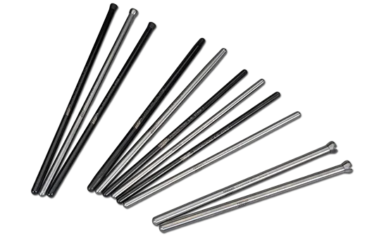Trend Performance pushrods
