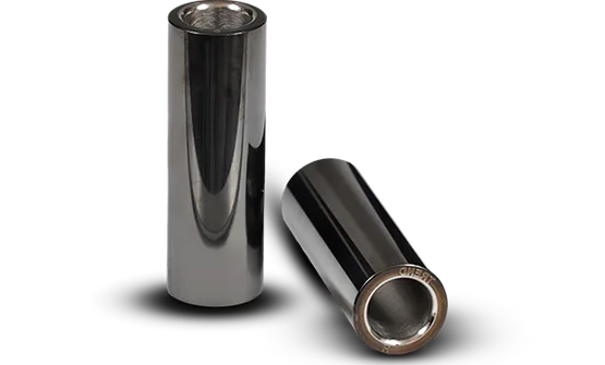 Trend Performance wrist pins