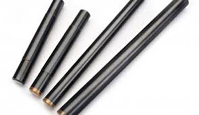 Push Rods - Fuel Pump Push Rods