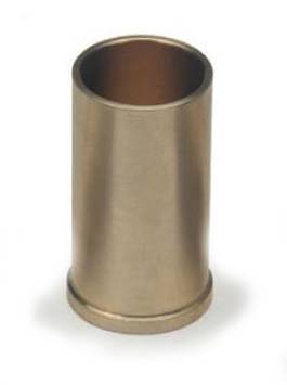Rod & Lifter Bushings - Custom Bushings