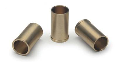 Rod & Lifter Bushings