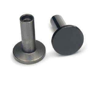 Diesel Valve Train Components - Diesel Lifters & Tappets