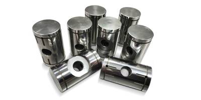 Diesel Valve Train Components - Cummins Diesel Rocker Arm Trunnions